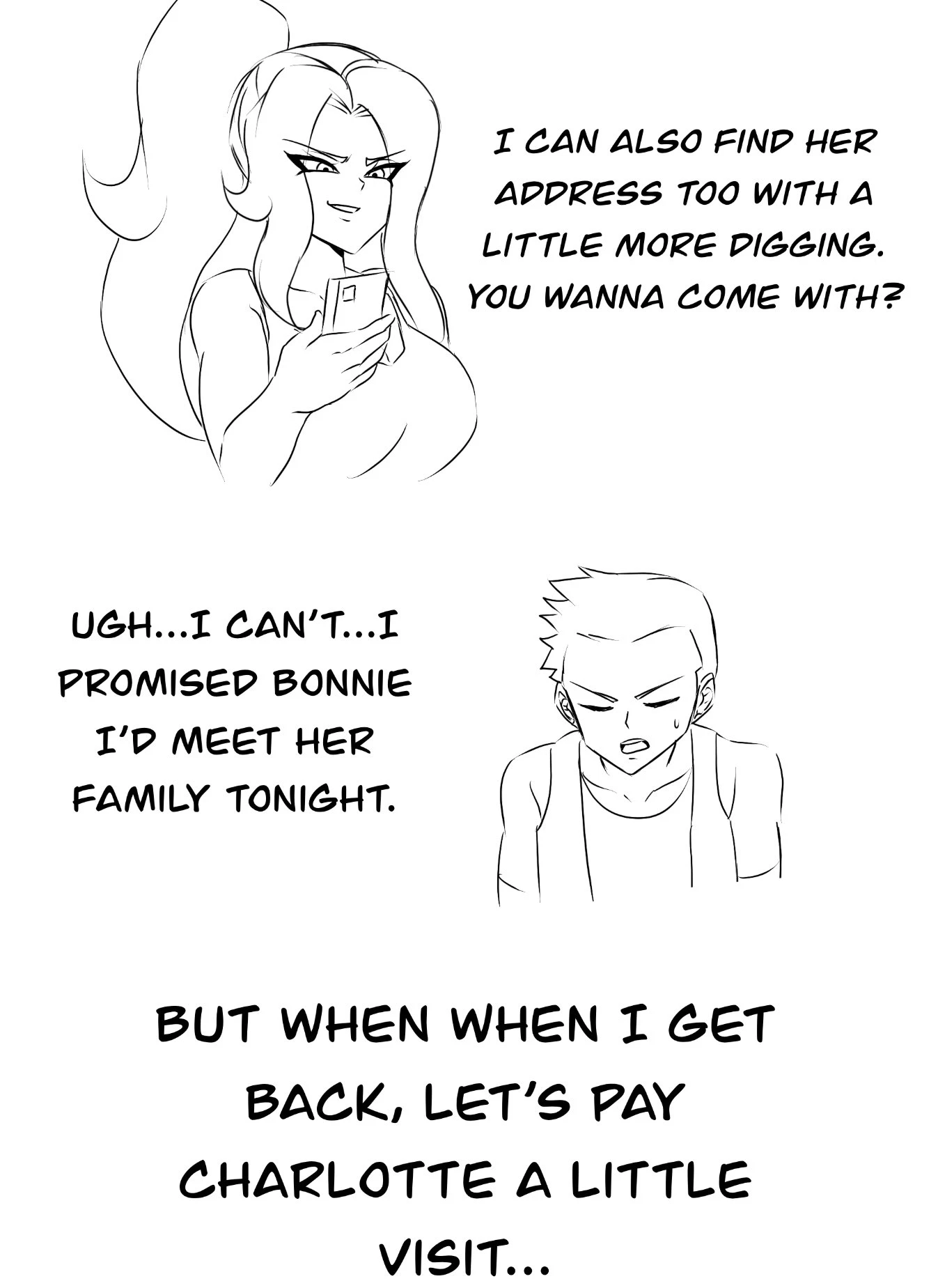 Charotte.ch2 image number 25