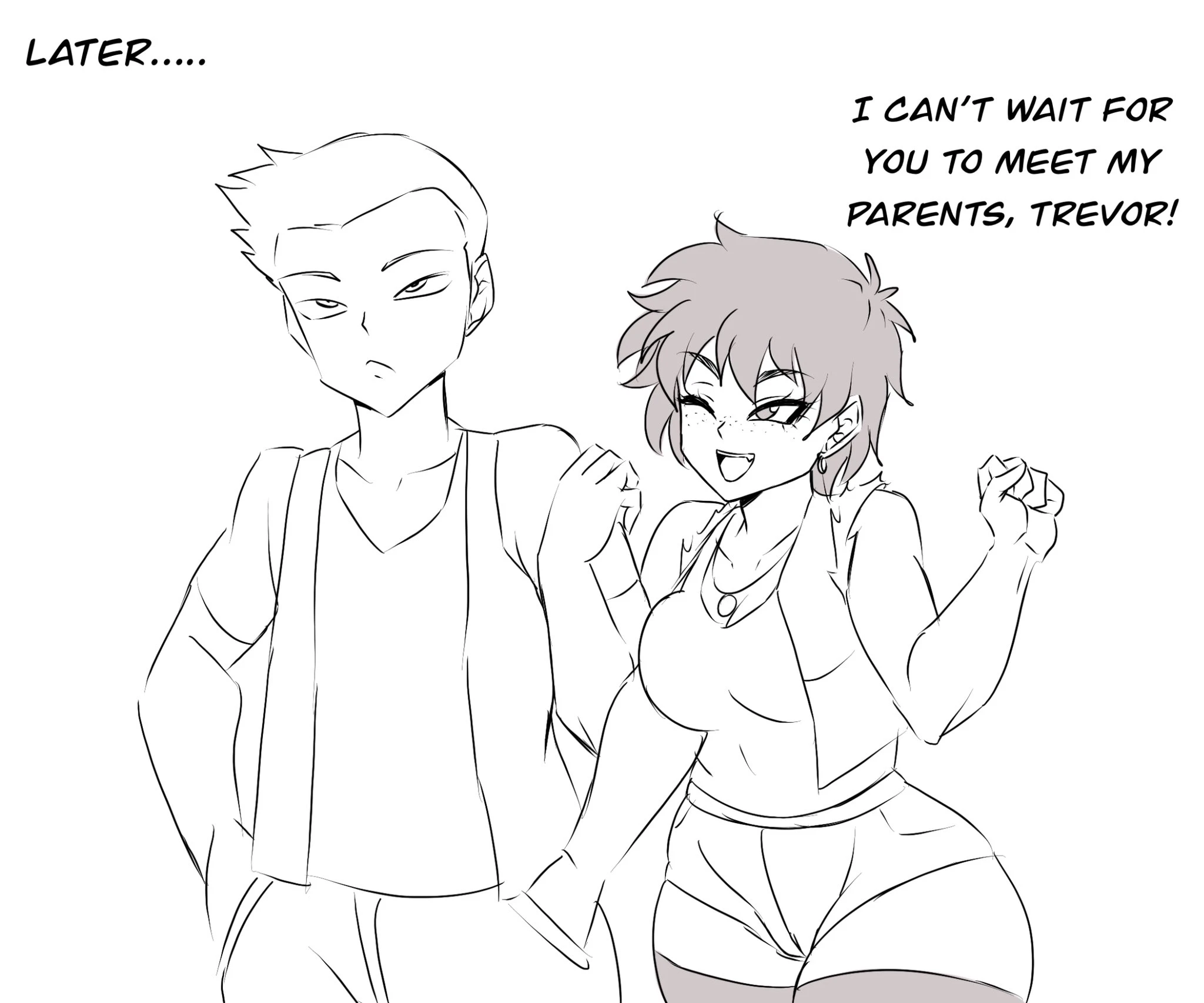 Charotte.ch2 image number 26