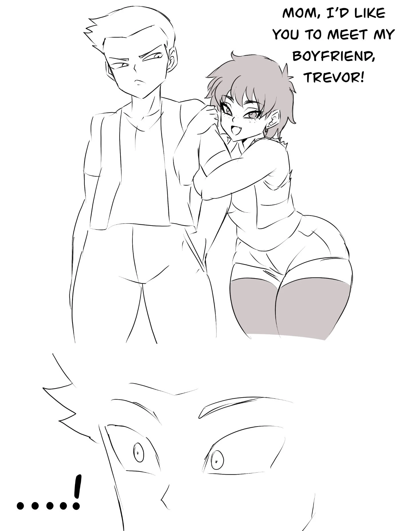 Charotte.ch2 image number 27