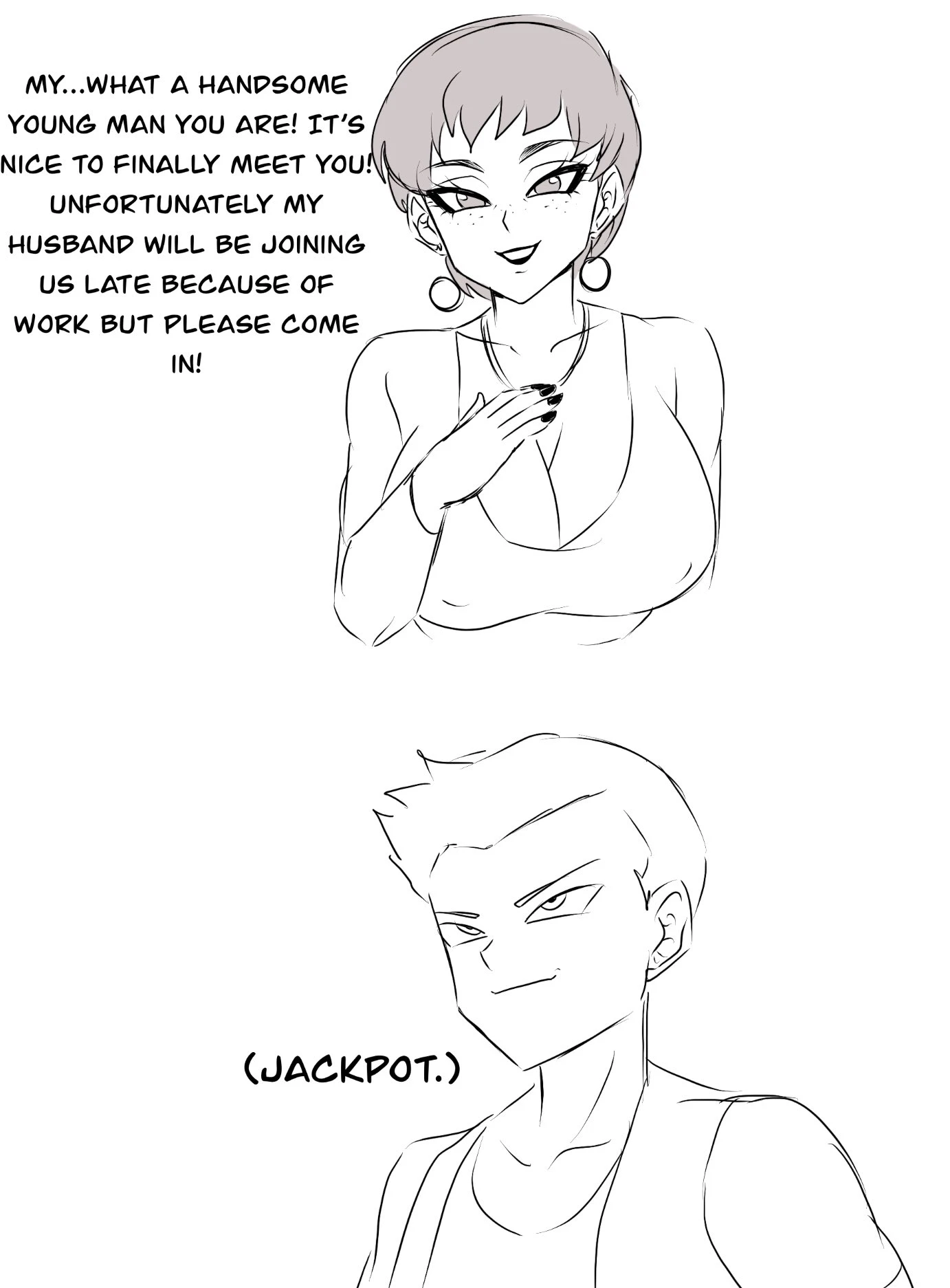 Charotte.ch2 image number 28