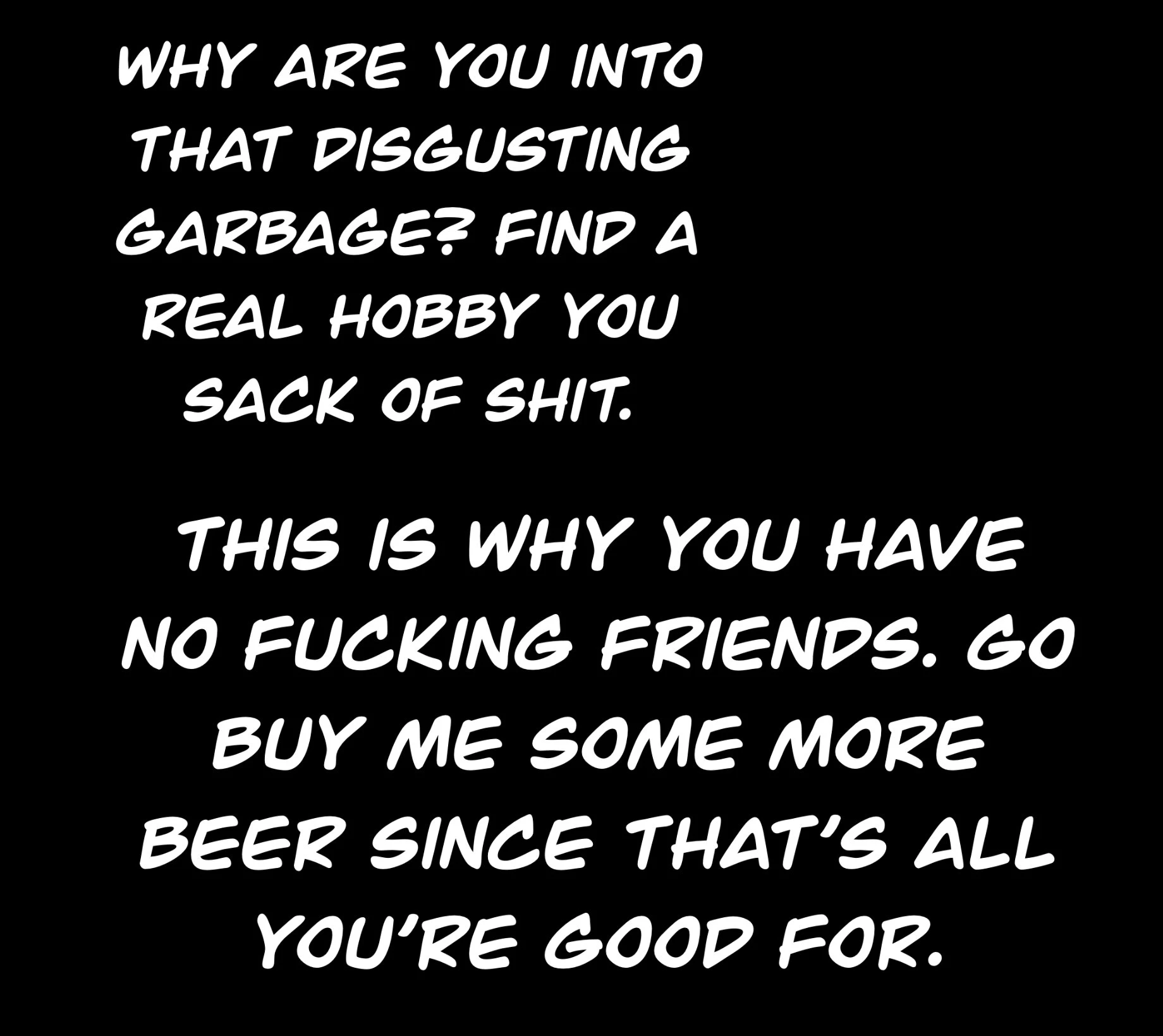 Charotte.ch2 image number 2