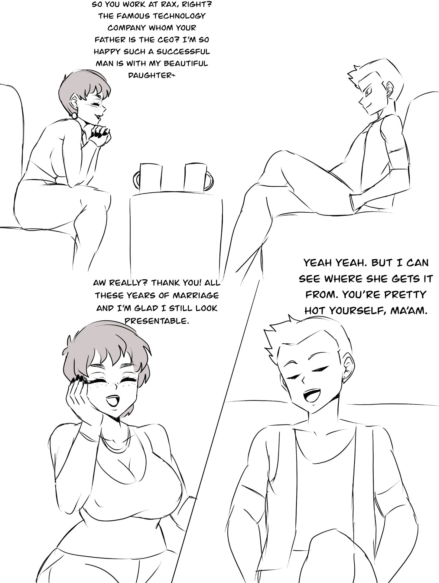 Charotte.ch2 image number 29