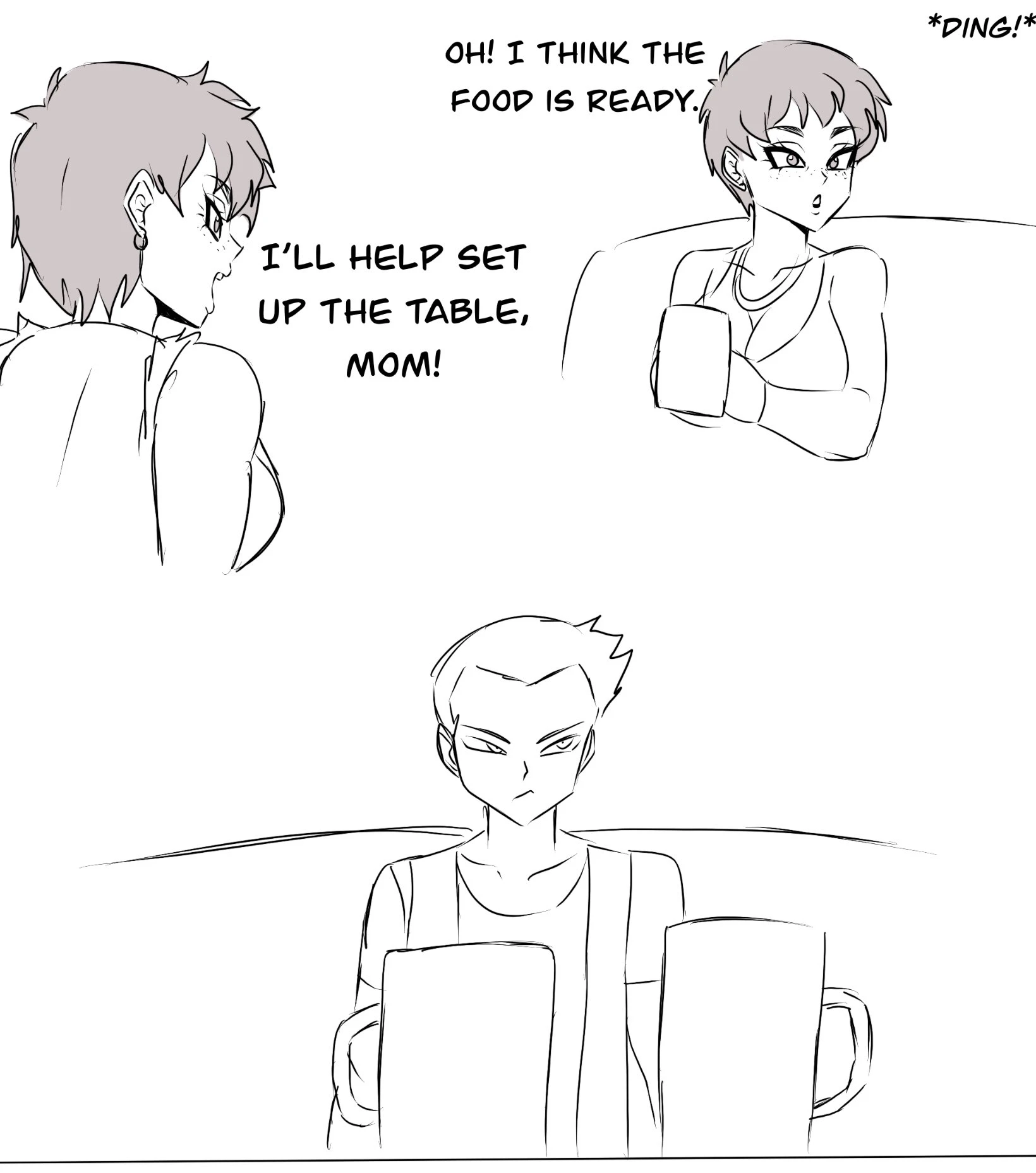 Charotte.ch2 image number 30