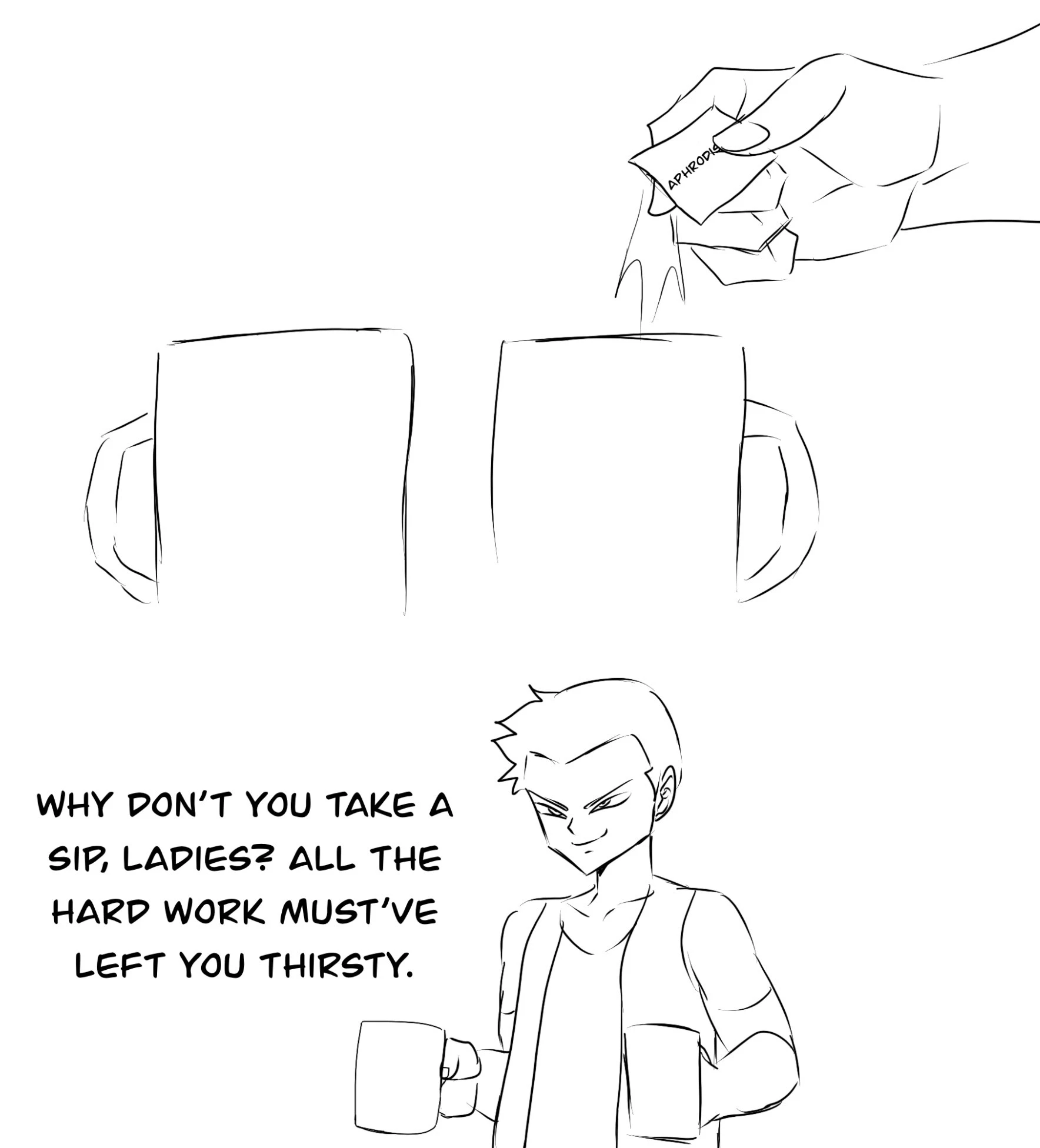 Charotte.ch2 image number 31