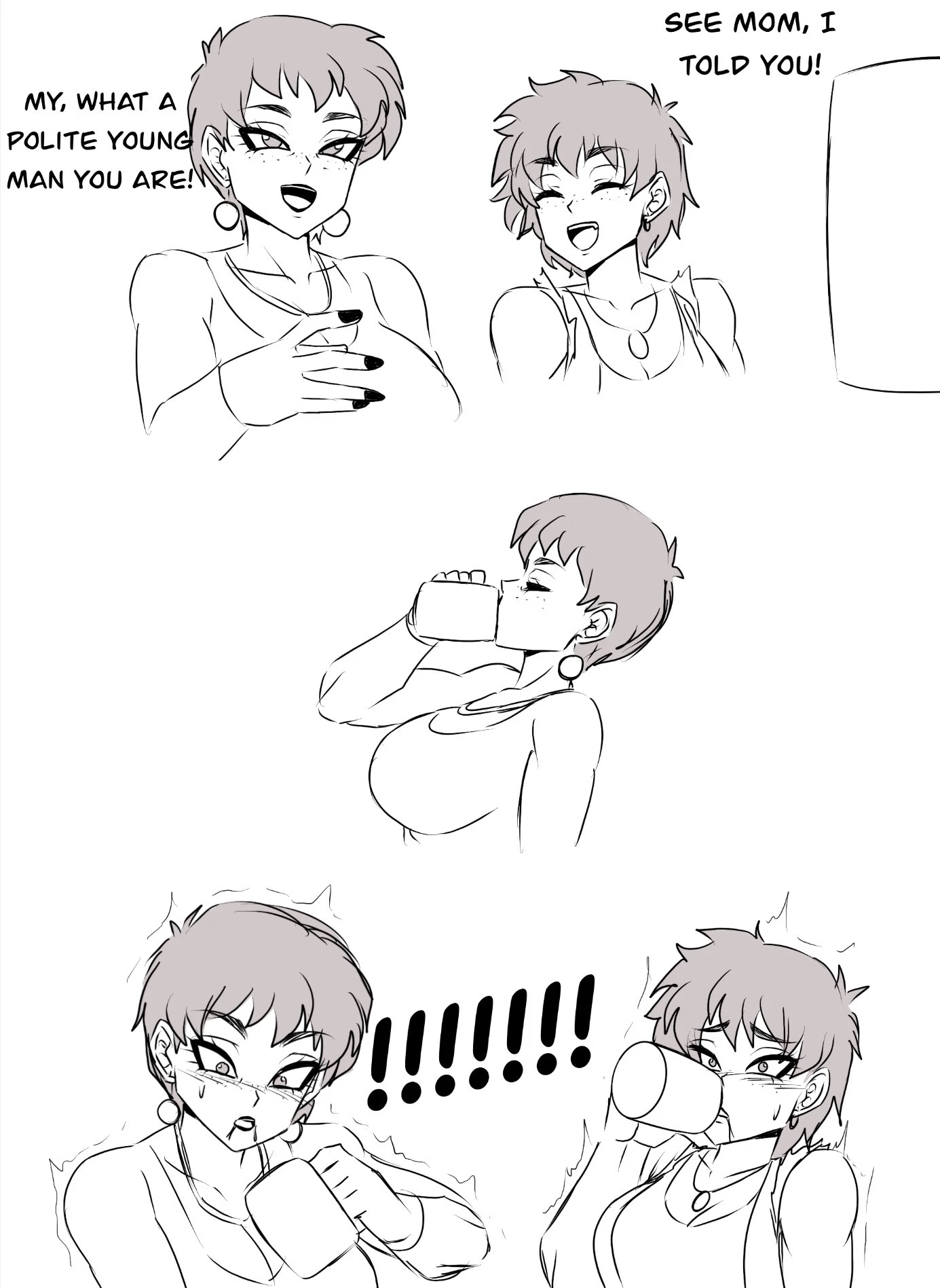 Charotte.ch2 image number 32