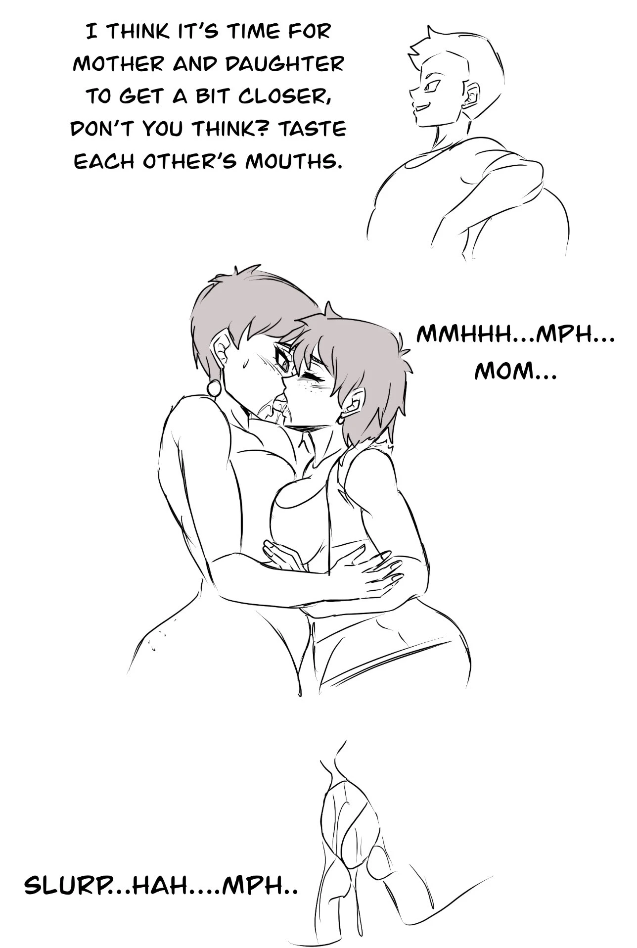 Charotte.ch2 image number 34