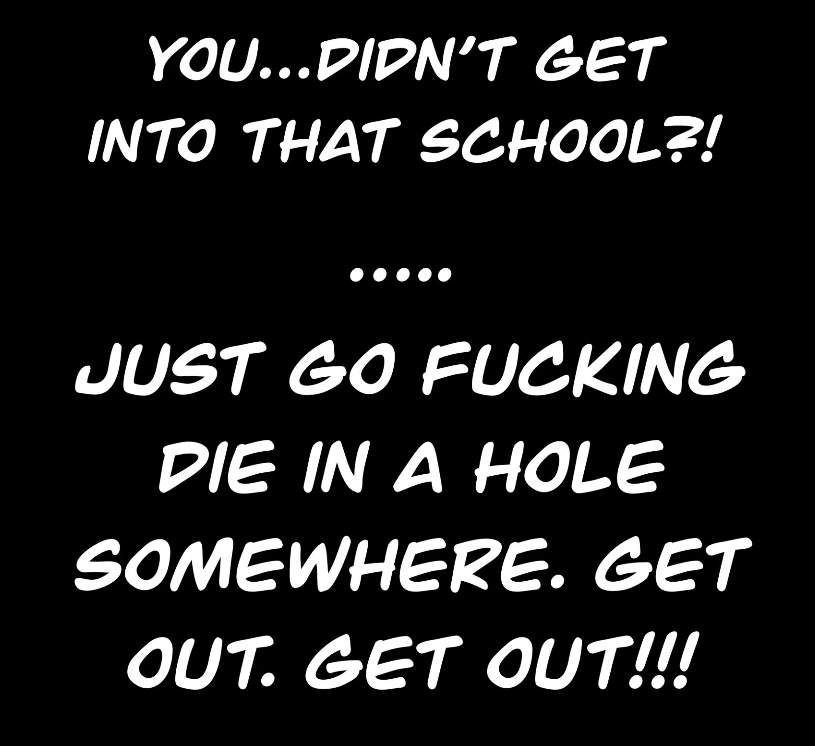 Charotte.ch2 image number 3