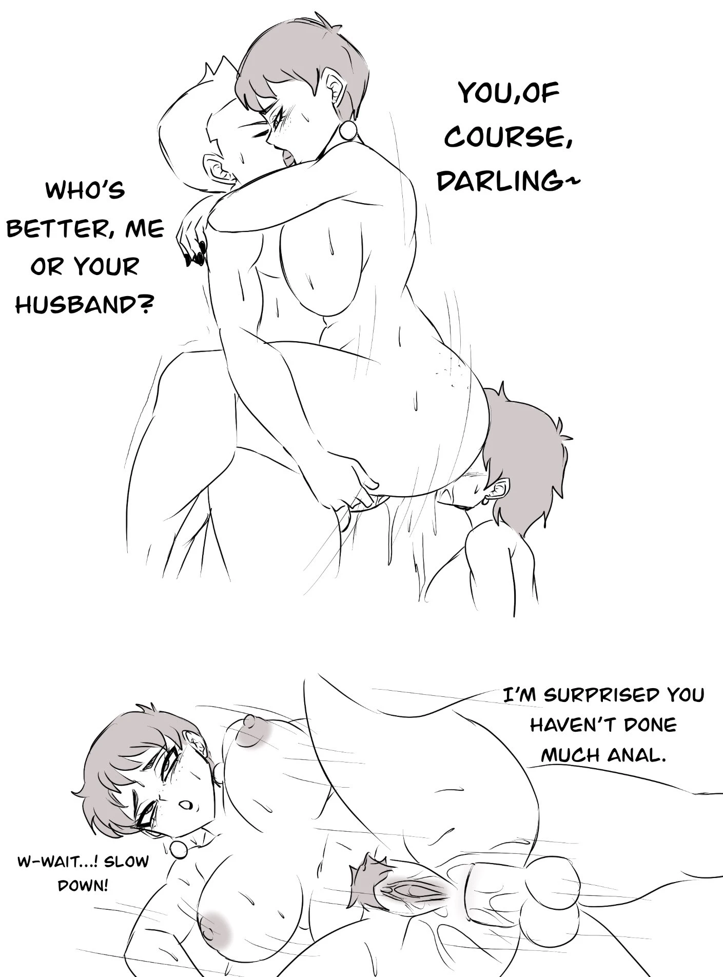 Charotte.ch2 image number 40