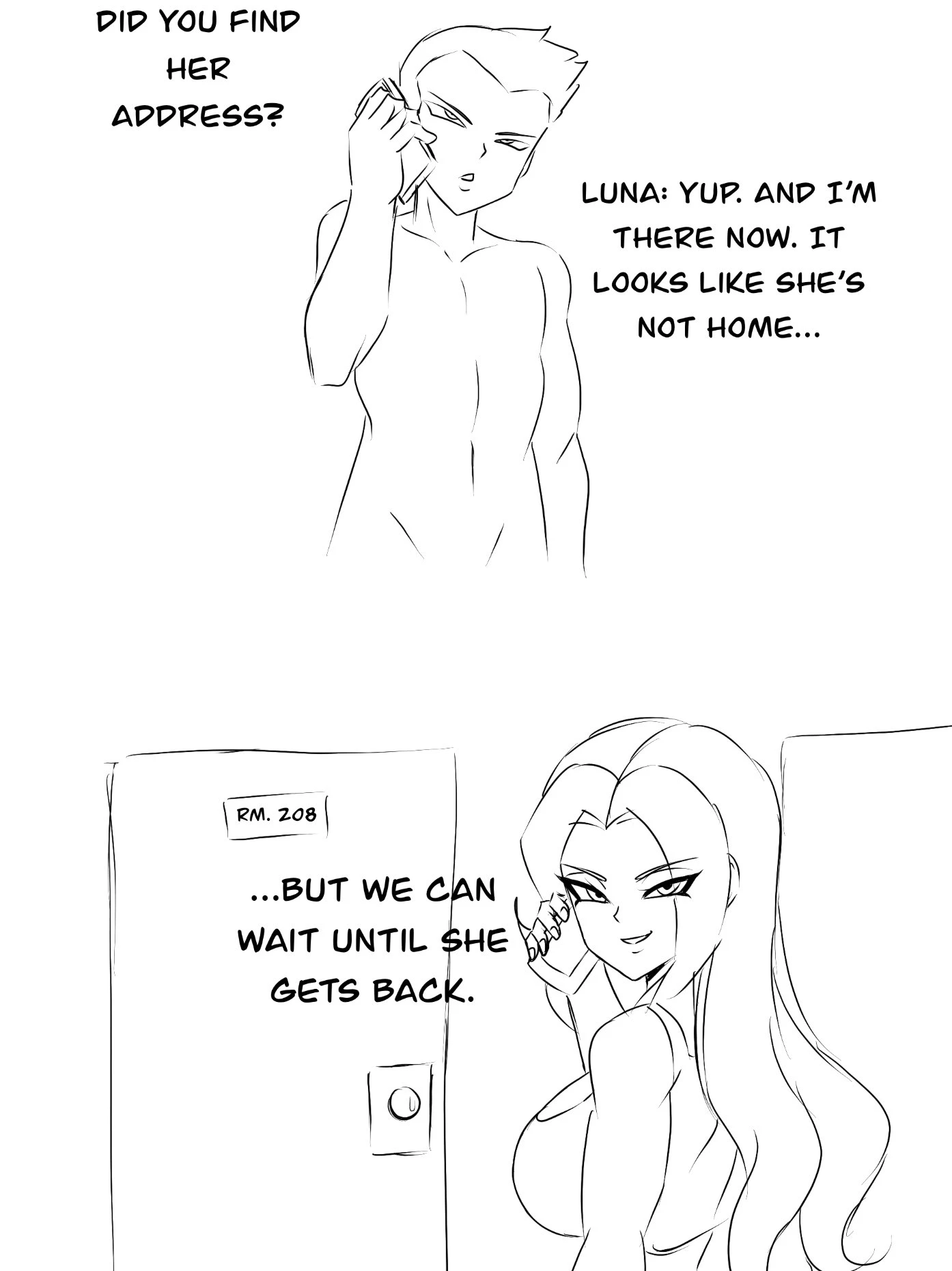 Charotte.ch2 image number 44