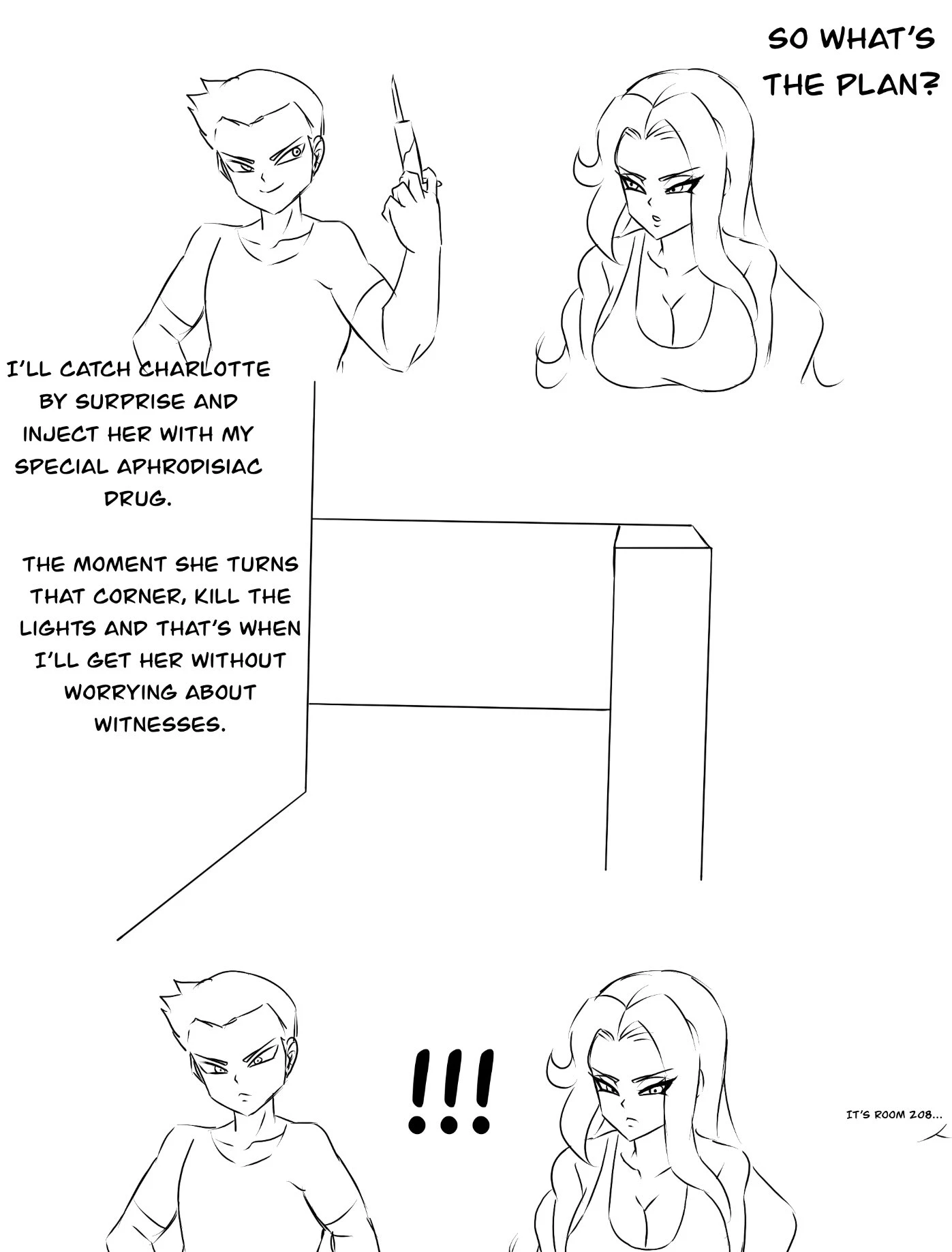 Charotte.ch2 image number 45