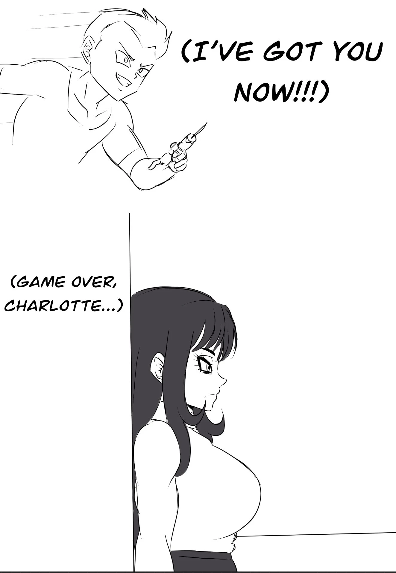 Charotte.ch2 image number 46