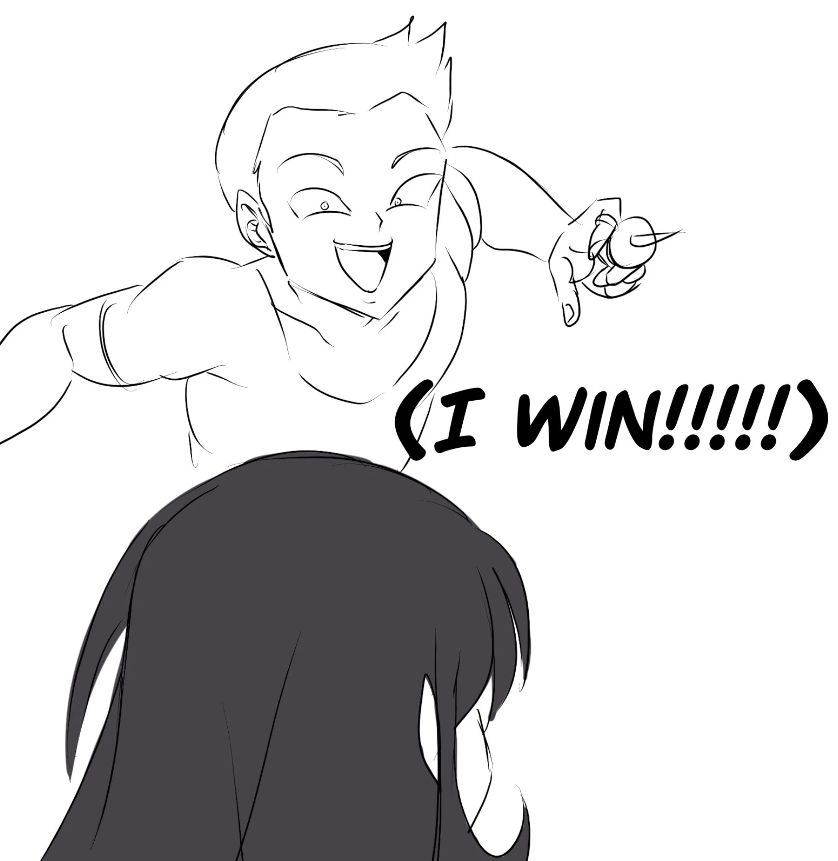 Charotte.ch2 image number 47