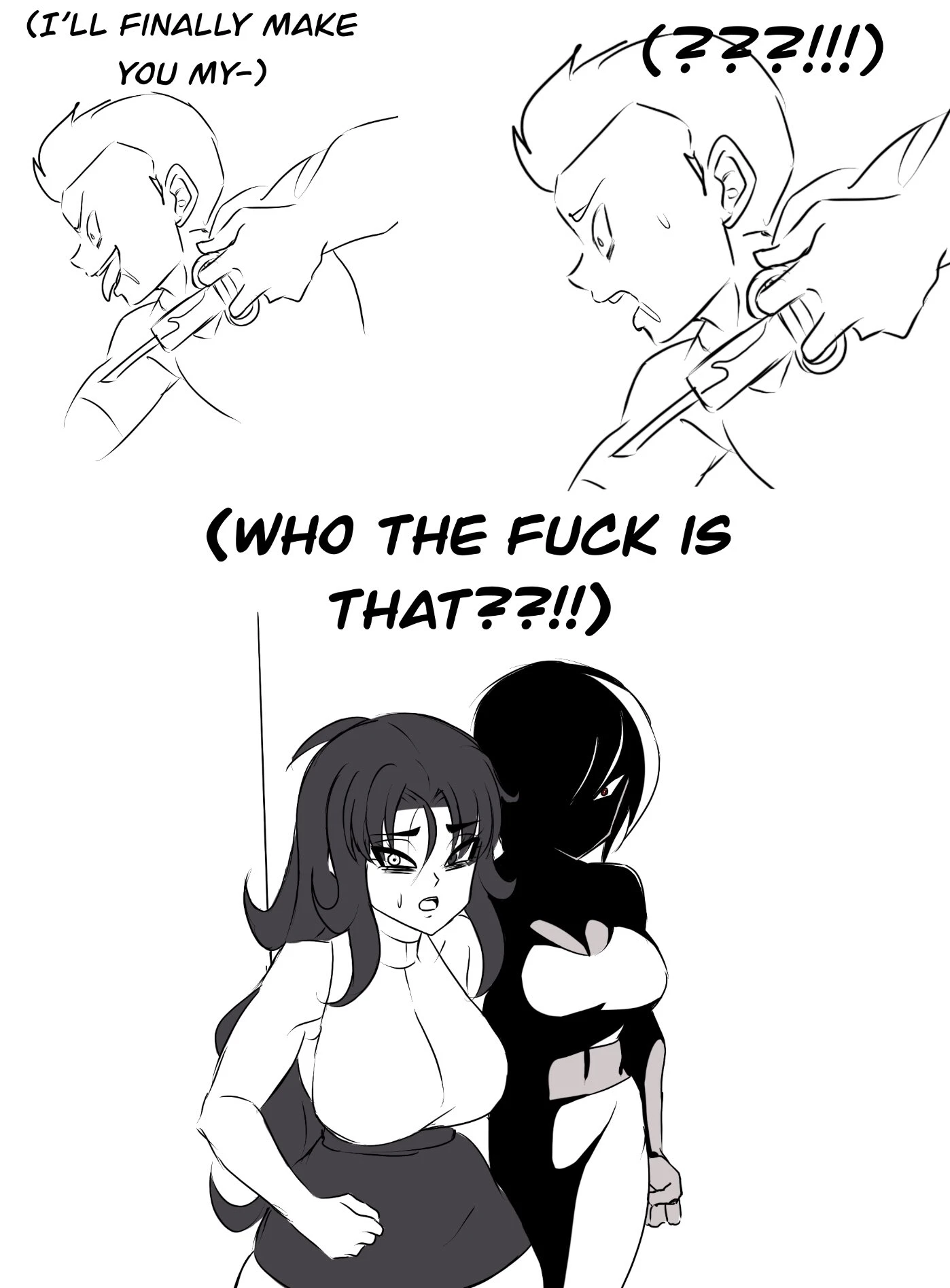 Charotte.ch2 image number 48