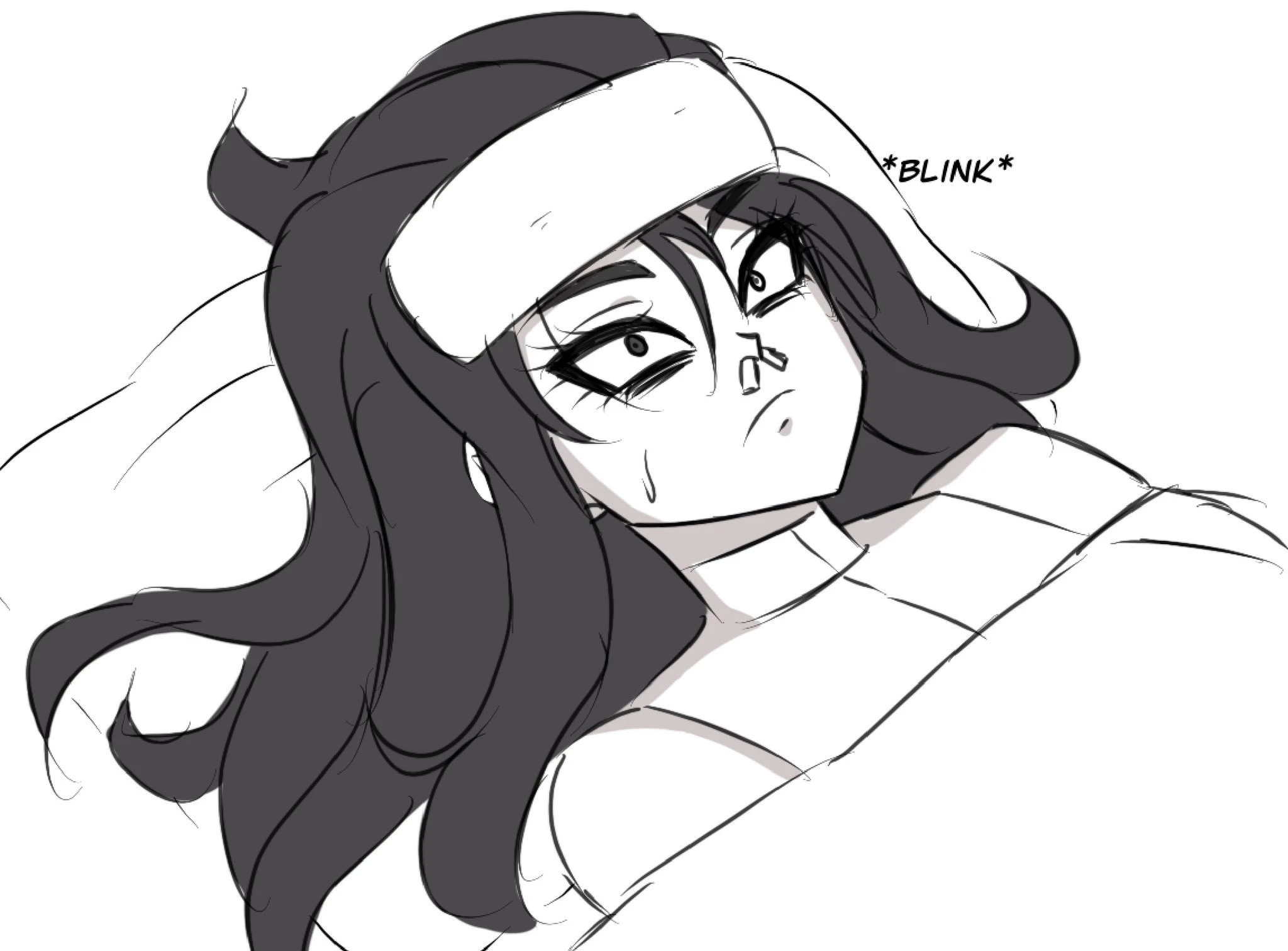 Charotte.ch2 image number 4