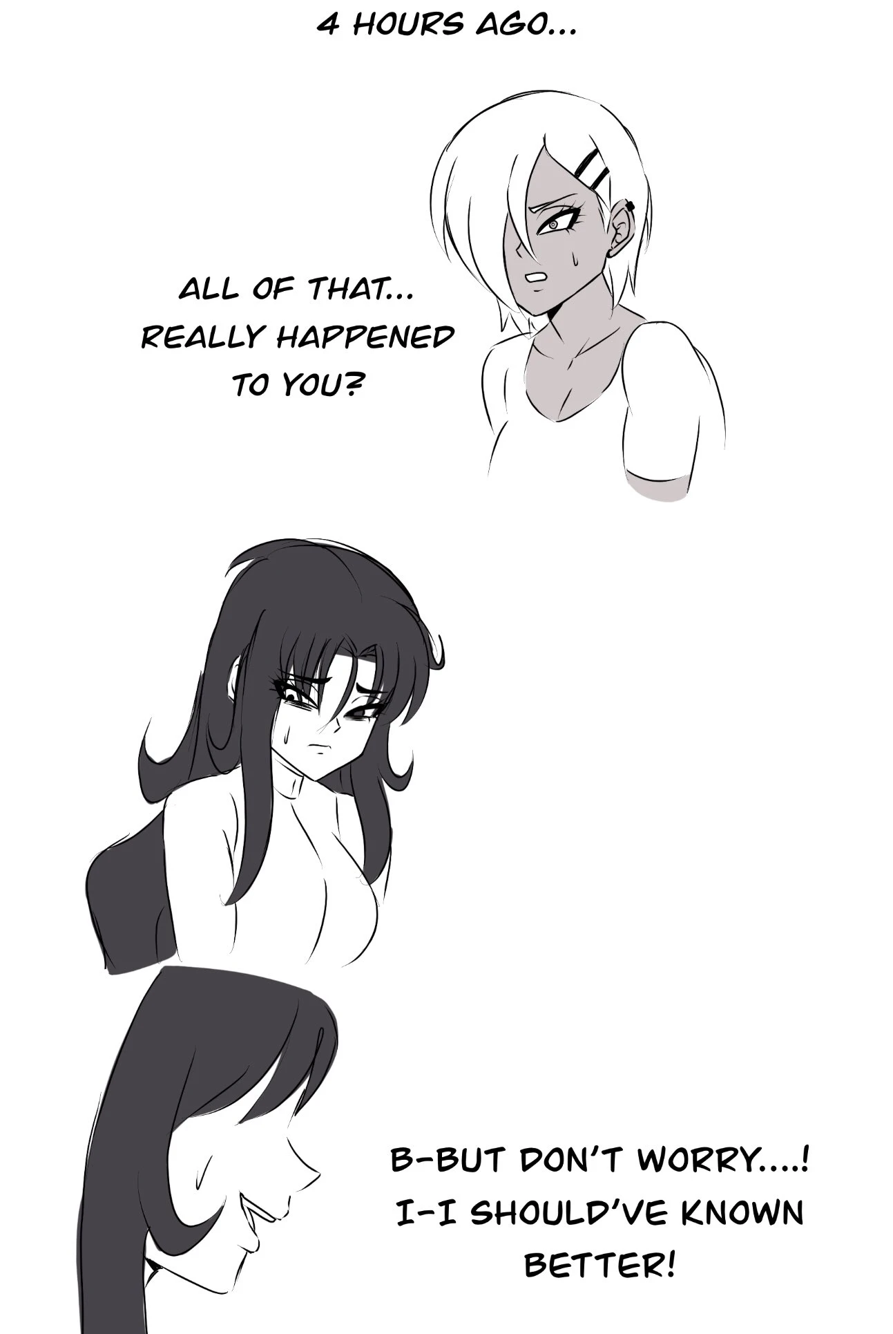 Charotte.ch2 image number 49