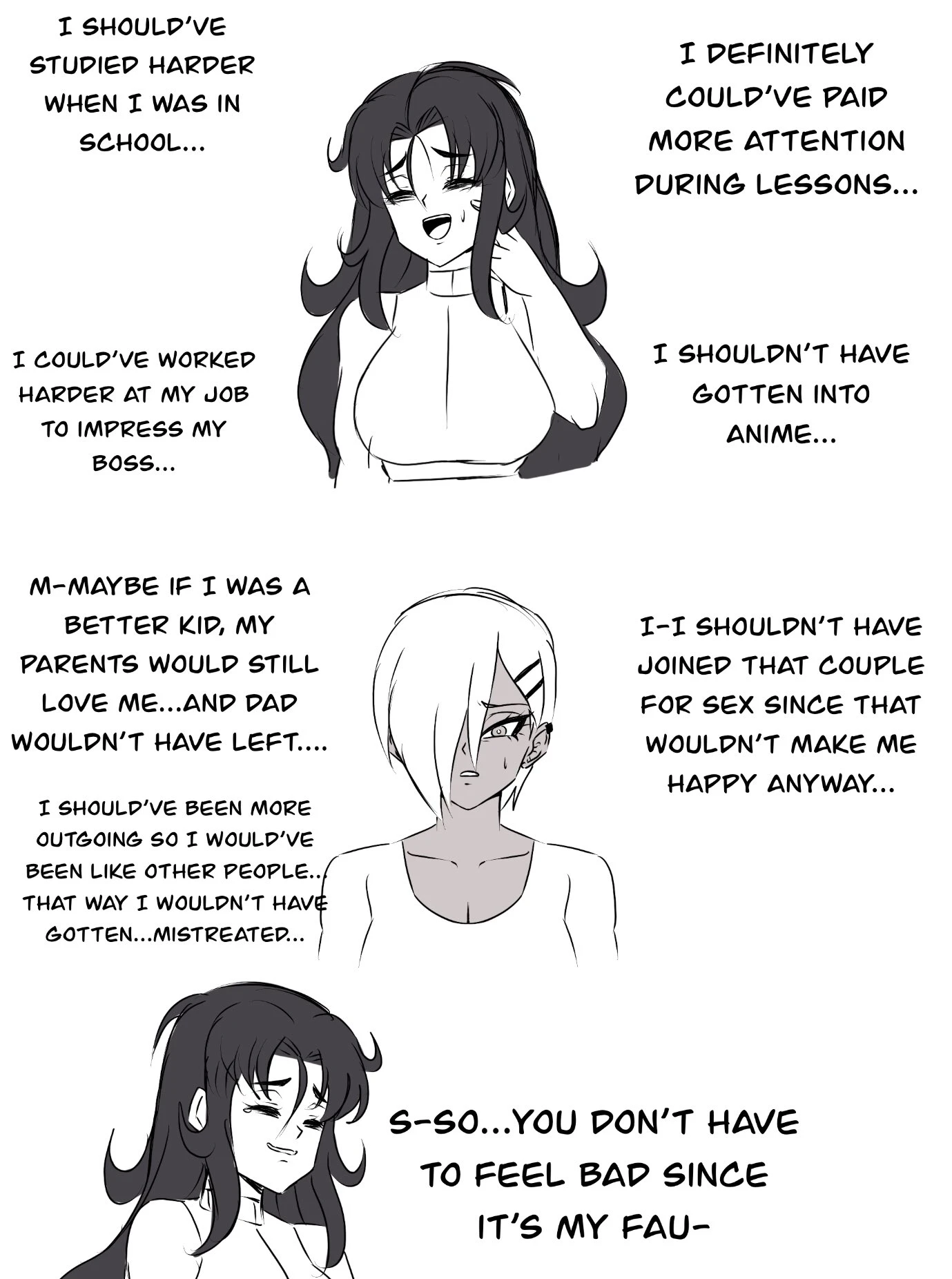 Charotte.ch2 image number 50