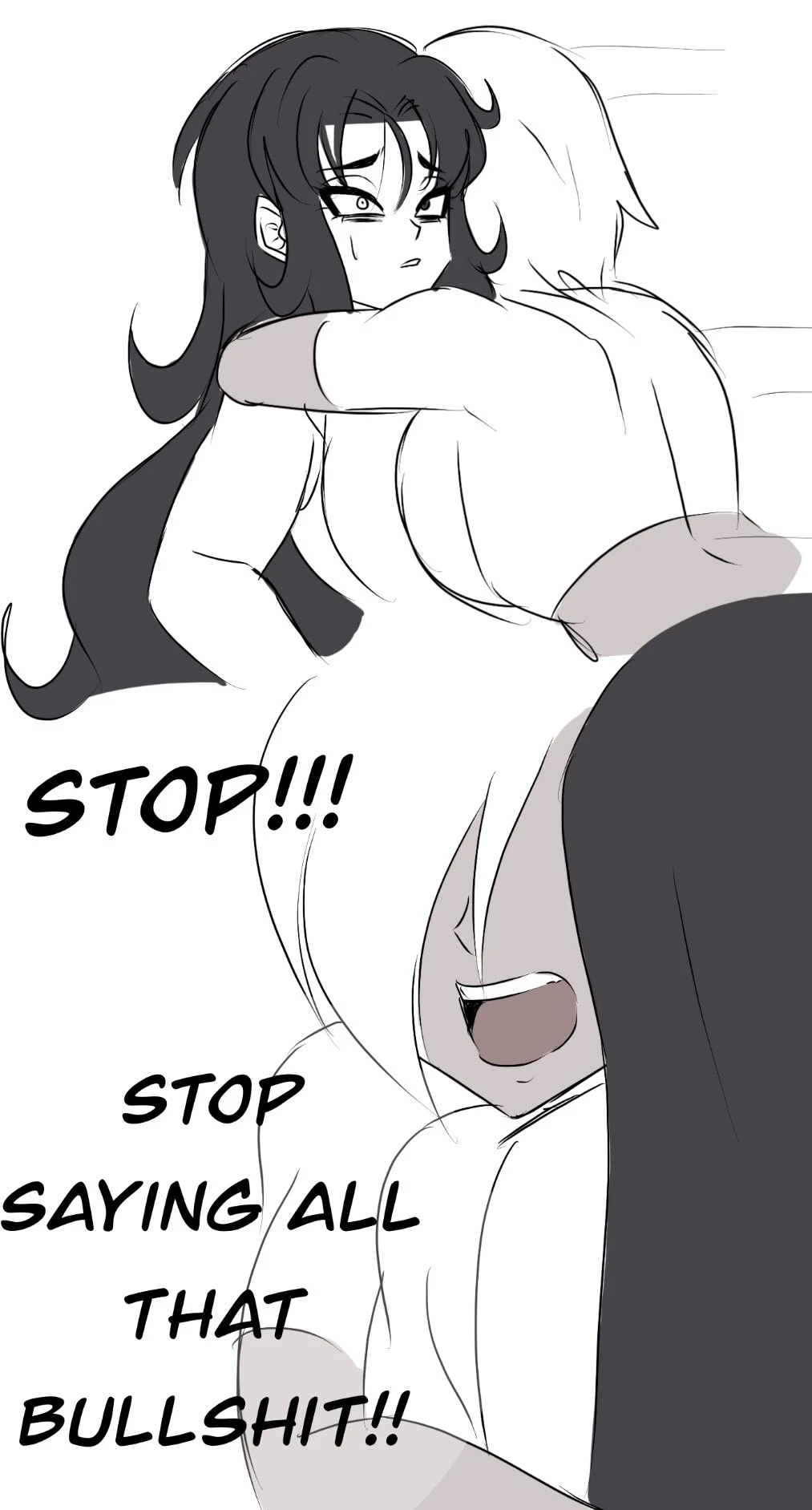 Charotte.ch2 image number 51