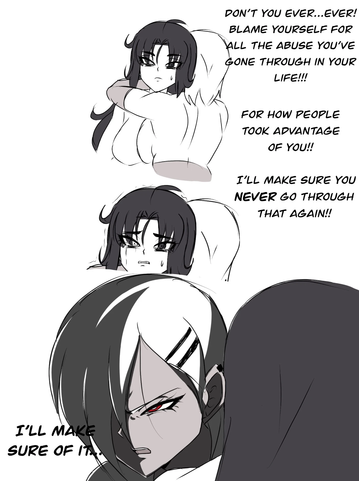 Charotte.ch2 image number 52