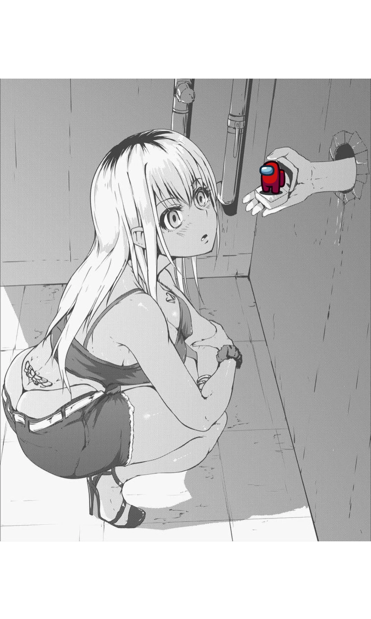 Charotte.ch2 image number 53