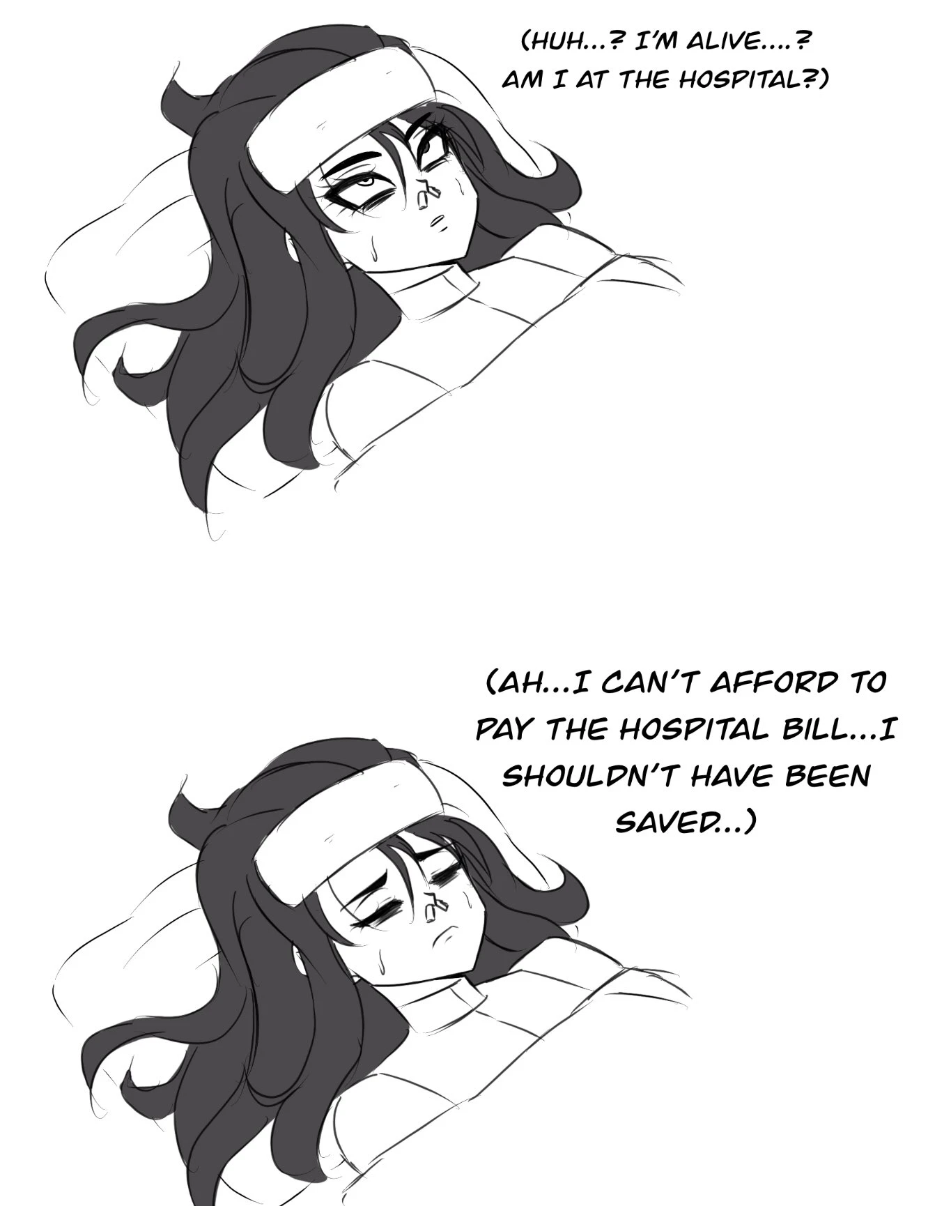 Charotte.ch2 image number 5