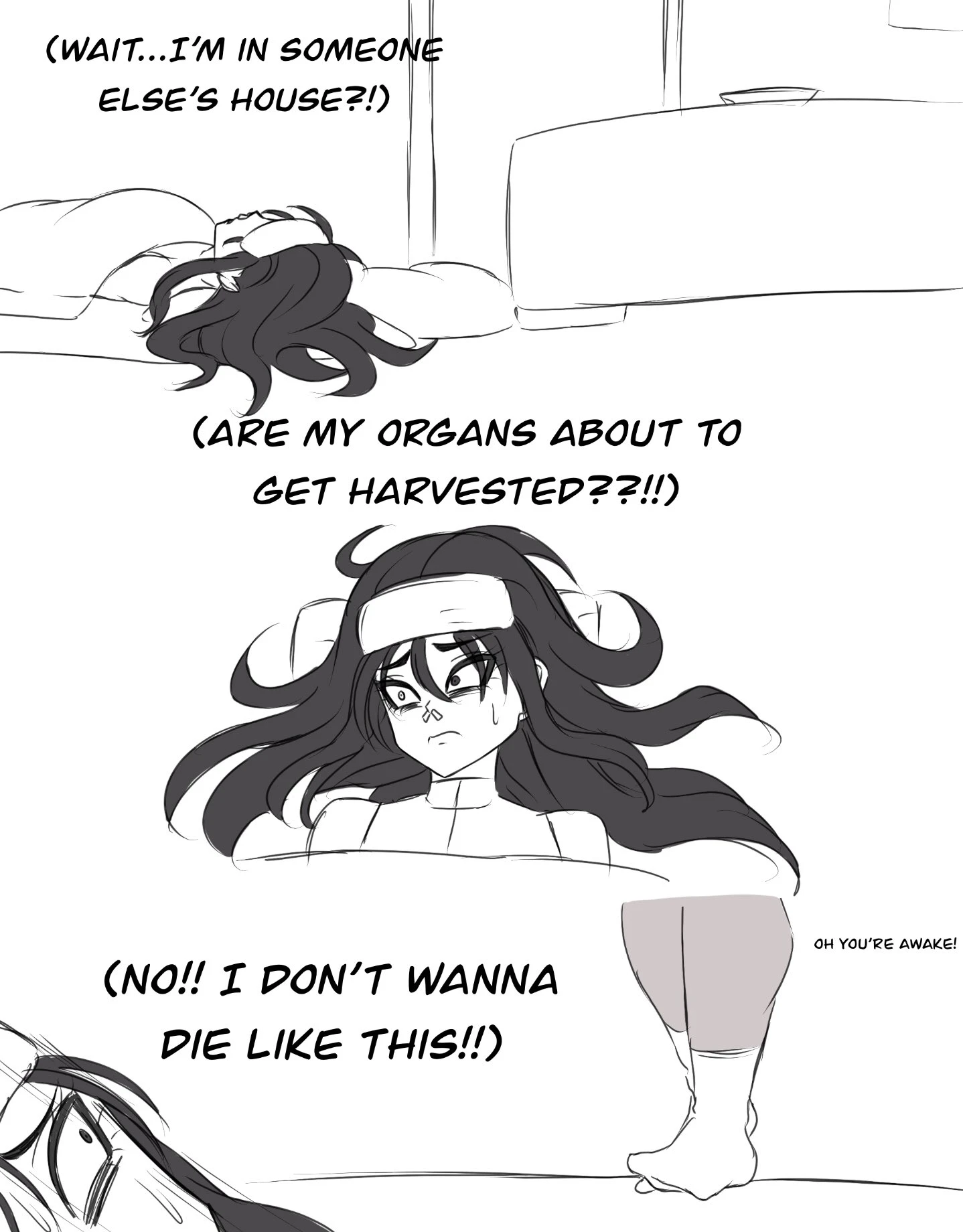 Charotte.ch2 image number 6