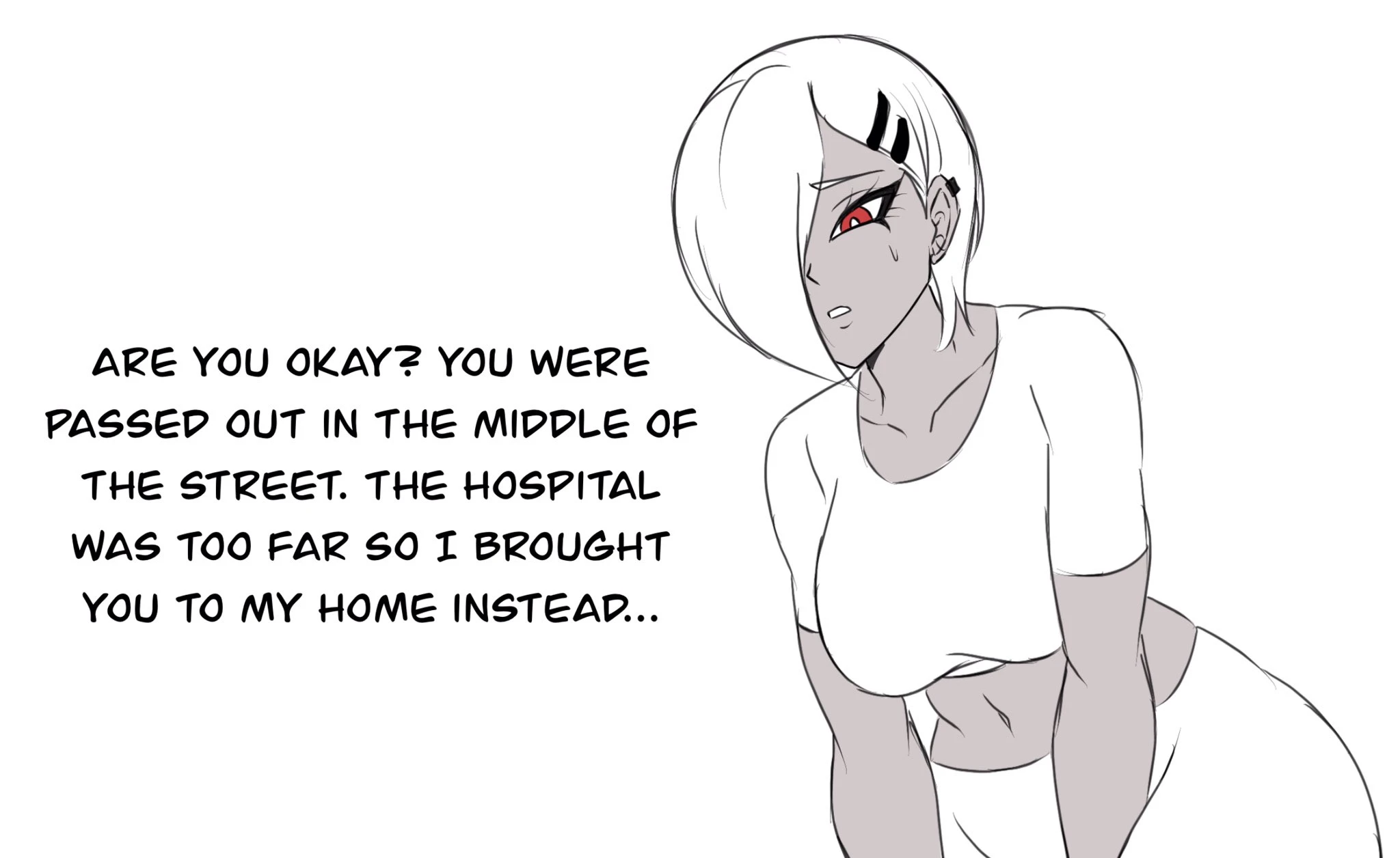 Charotte.ch2 image number 7