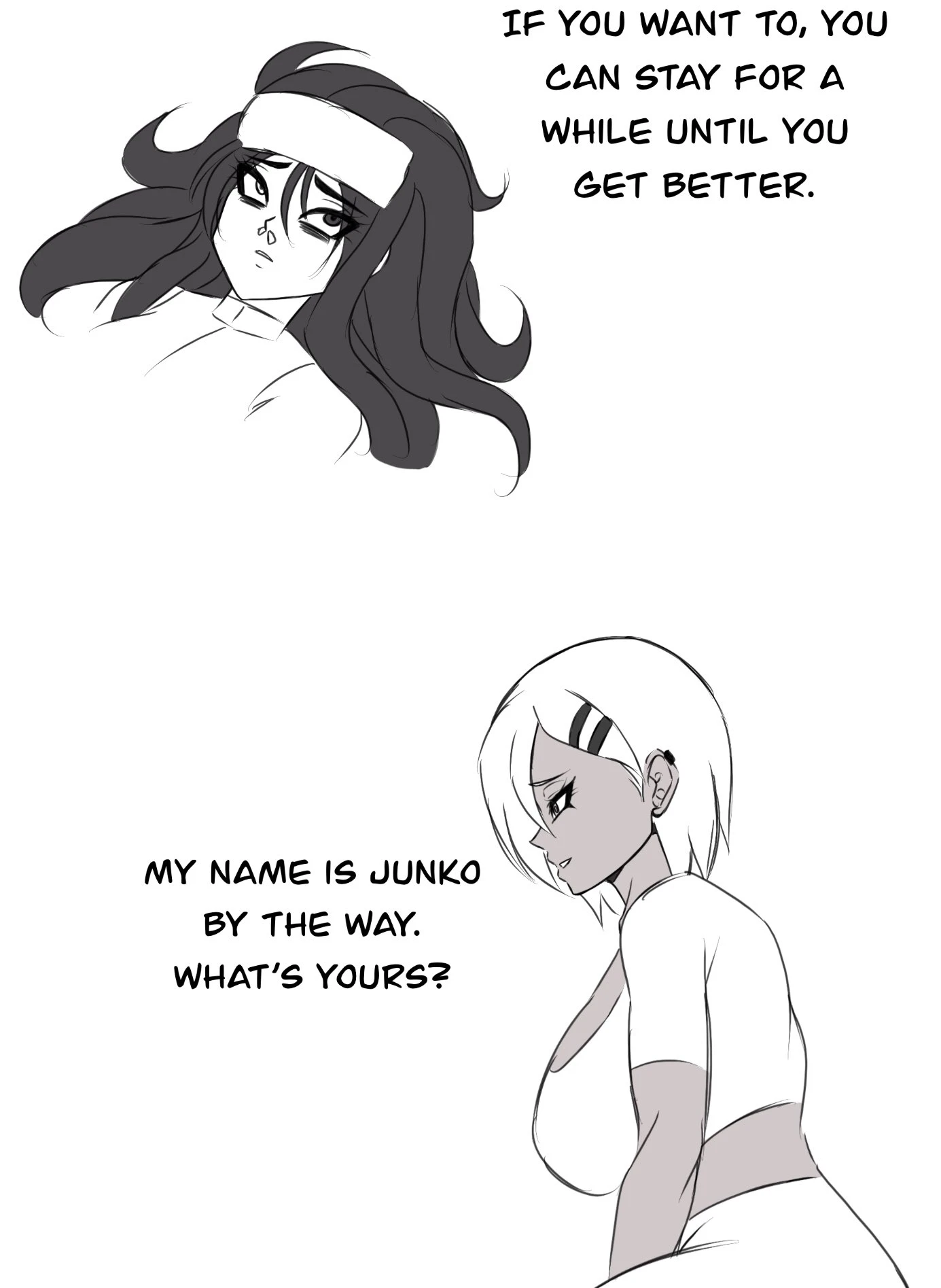 Charotte.ch2 image number 8