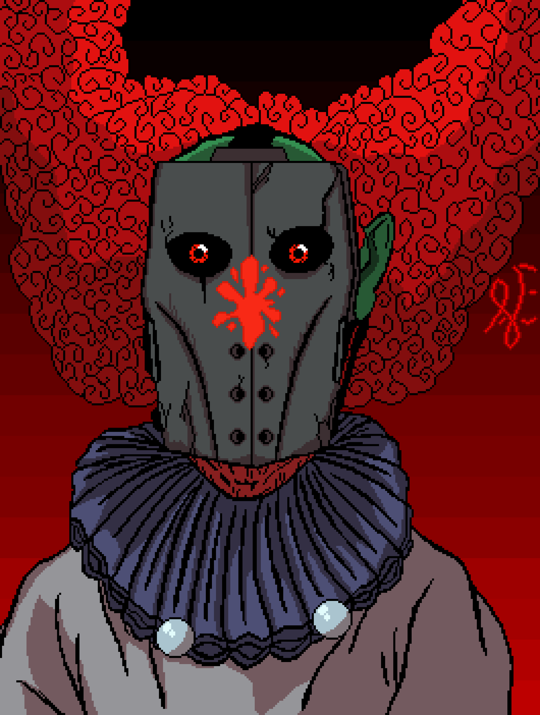 Renamons Eggs and Other Things image number 33