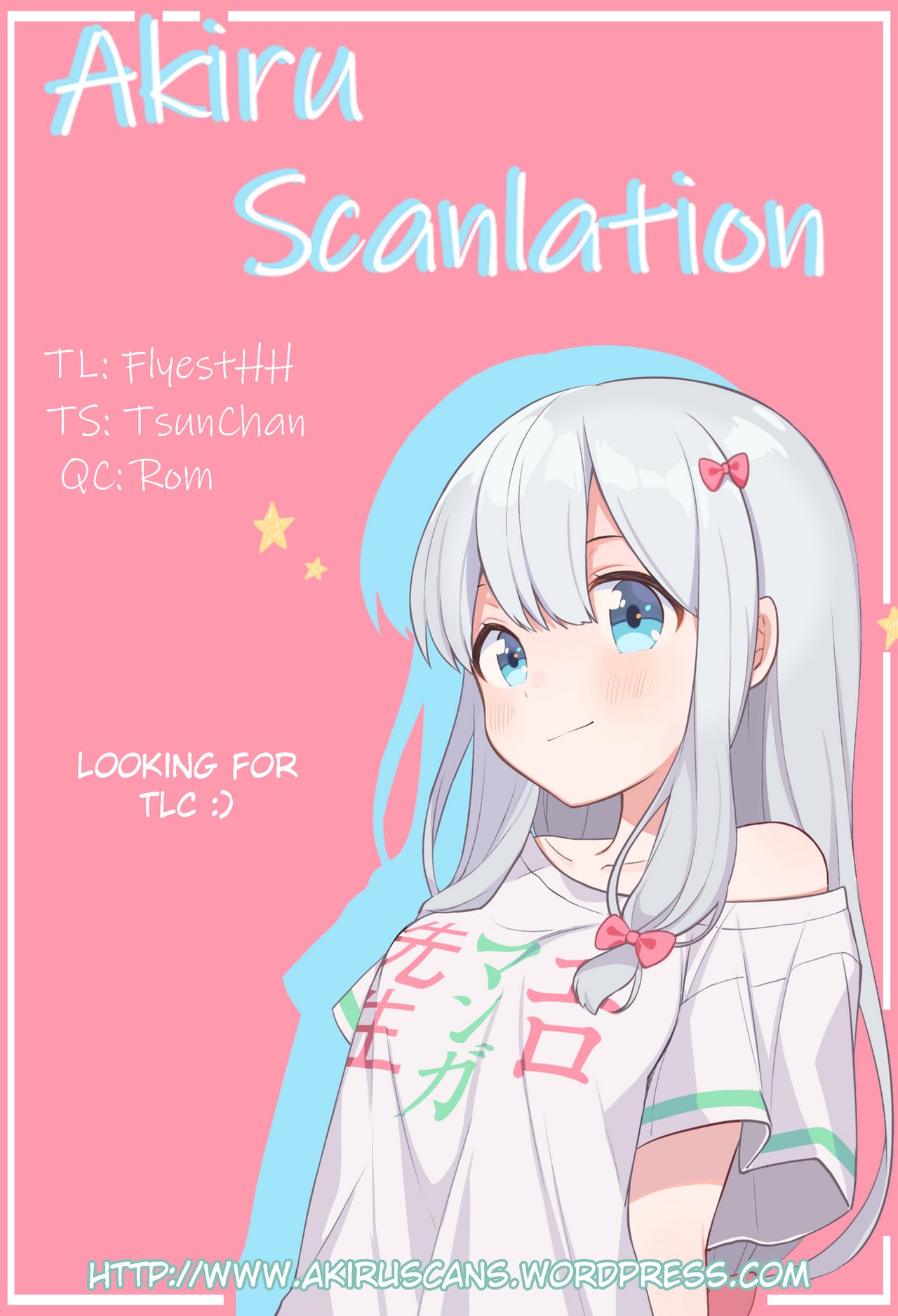 Secret garden image number 18