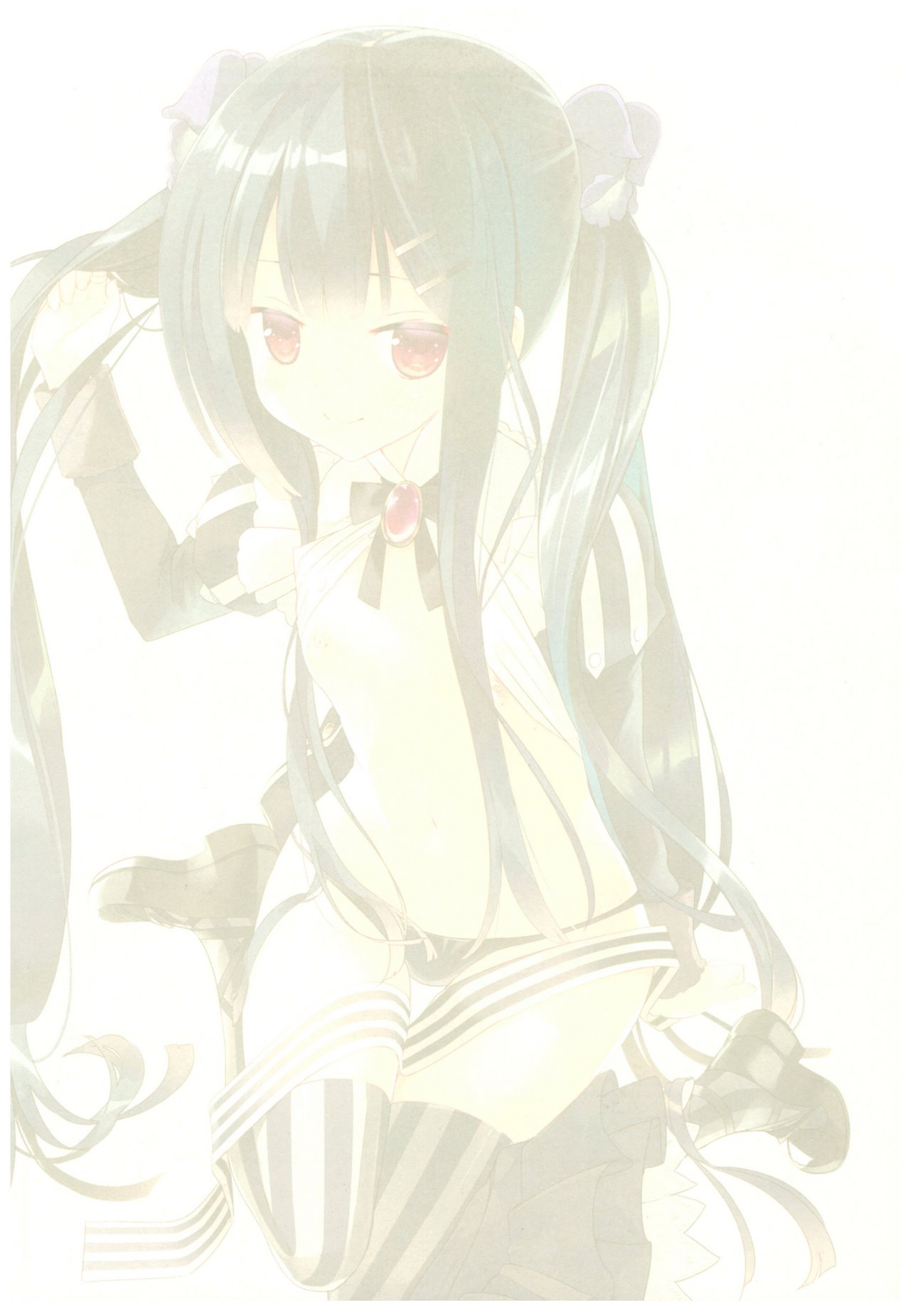 Secret garden image number 2