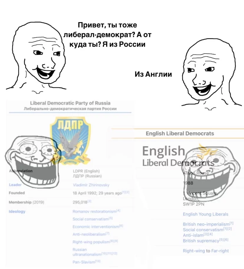 Kyockcho - Miyabi na Senpai