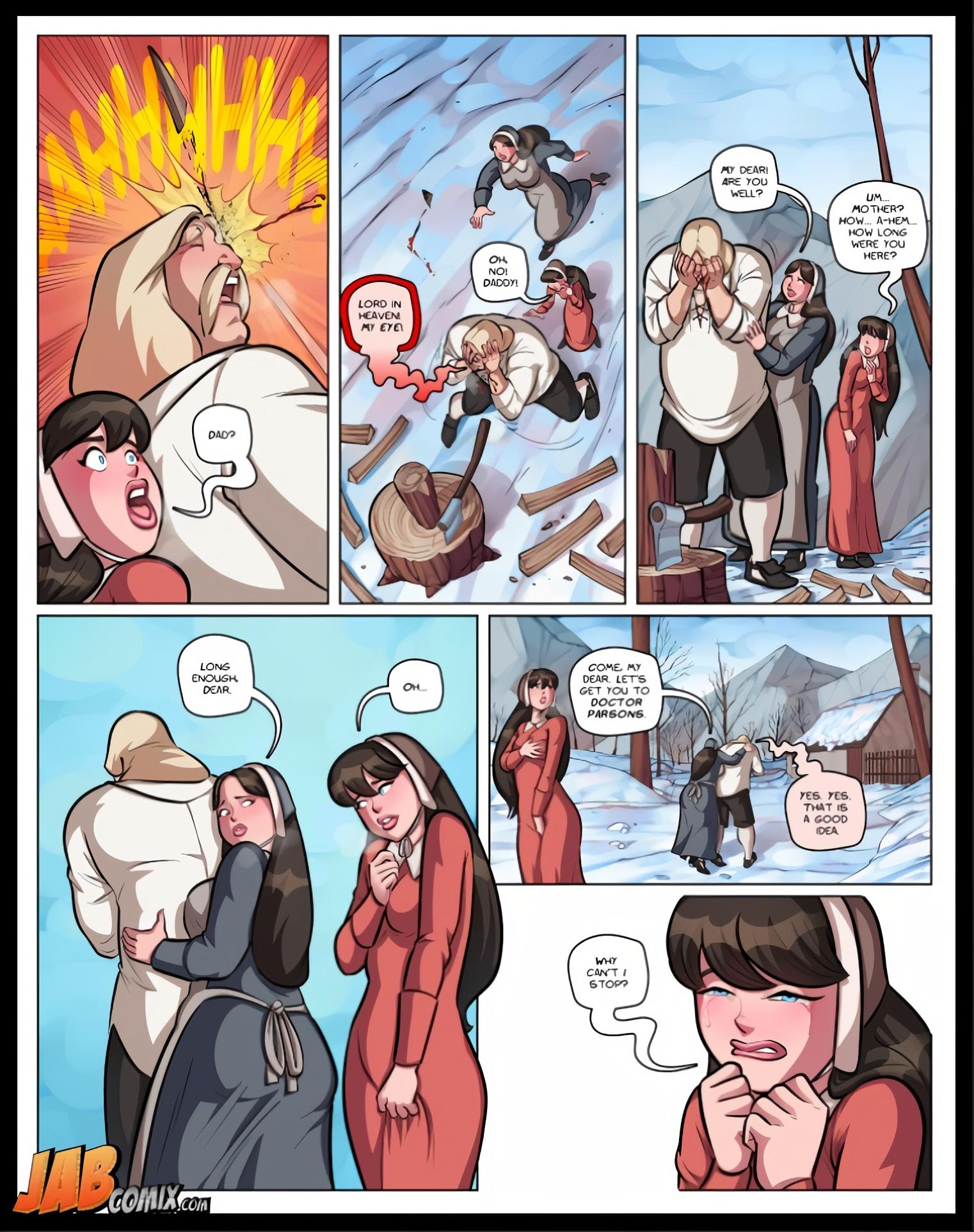 Young harvest image number 15