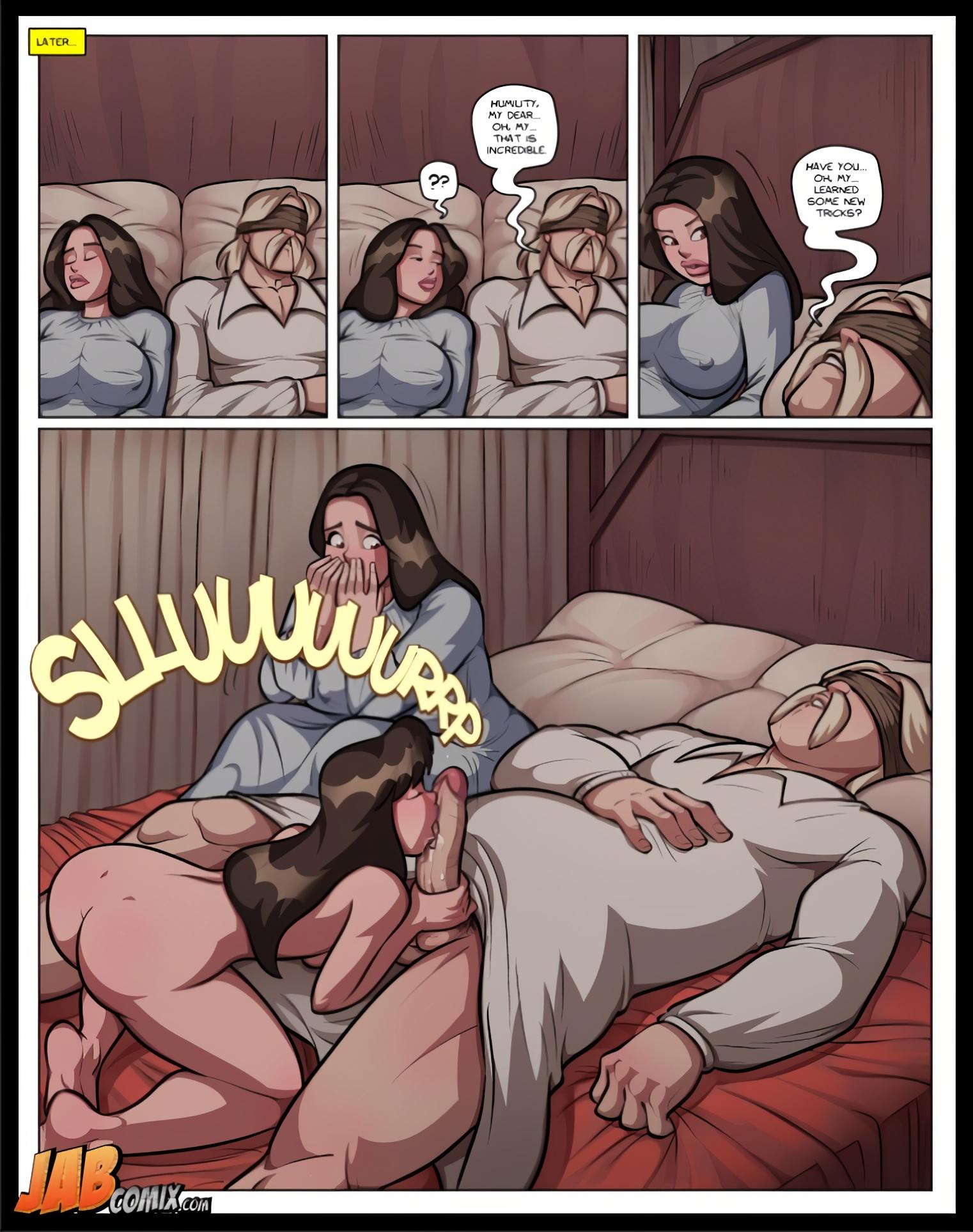 Young harvest image number 16