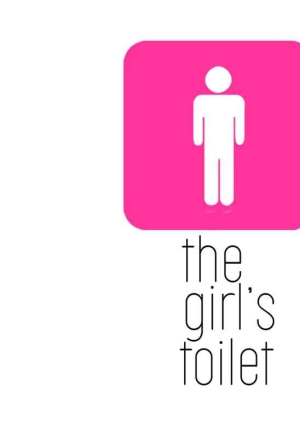 The Girls Toilet