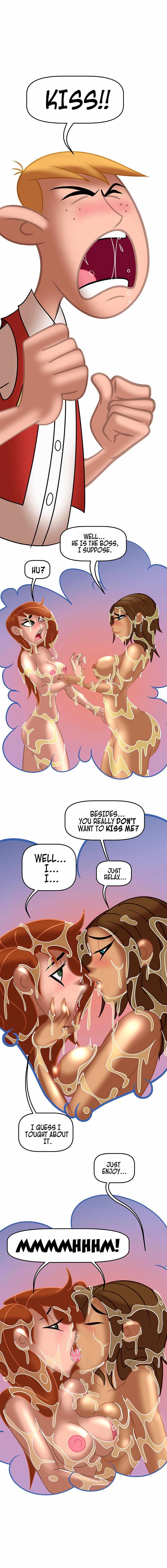 Day Dreaming image number 14