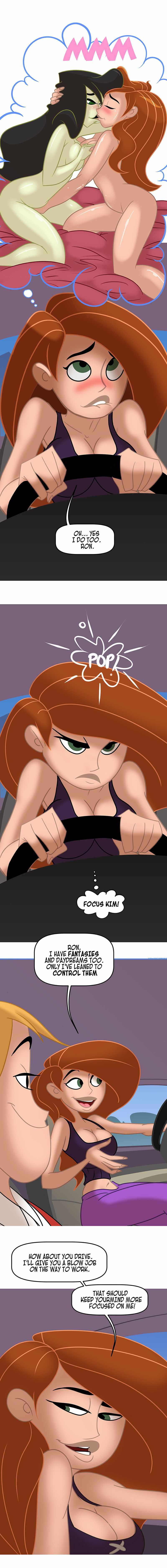 Day Dreaming image number 18