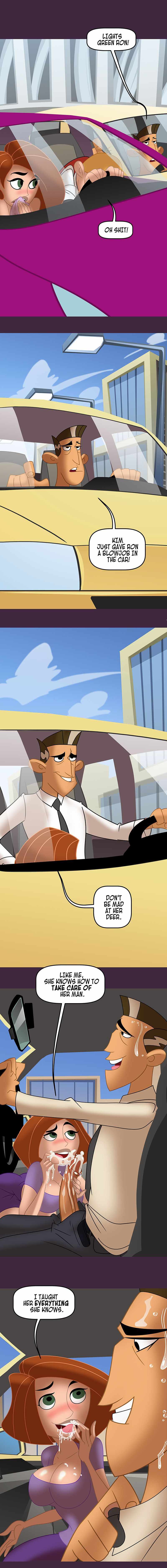 Day Dreaming image number 22