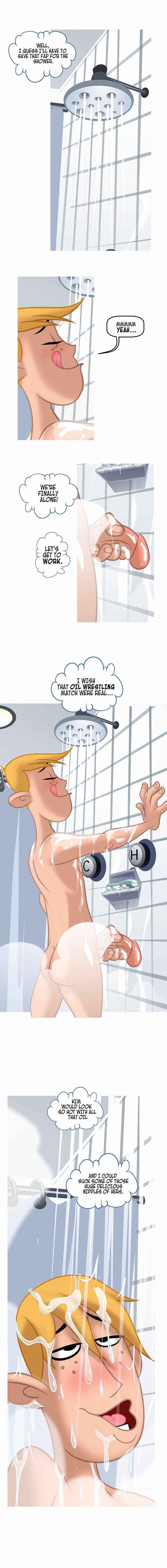 Day Dreaming image number 5