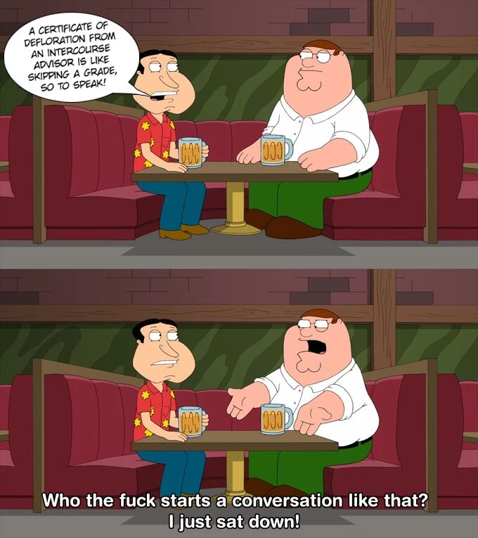 Sex Instructor  Seishidouin no Oshigoto image number 39