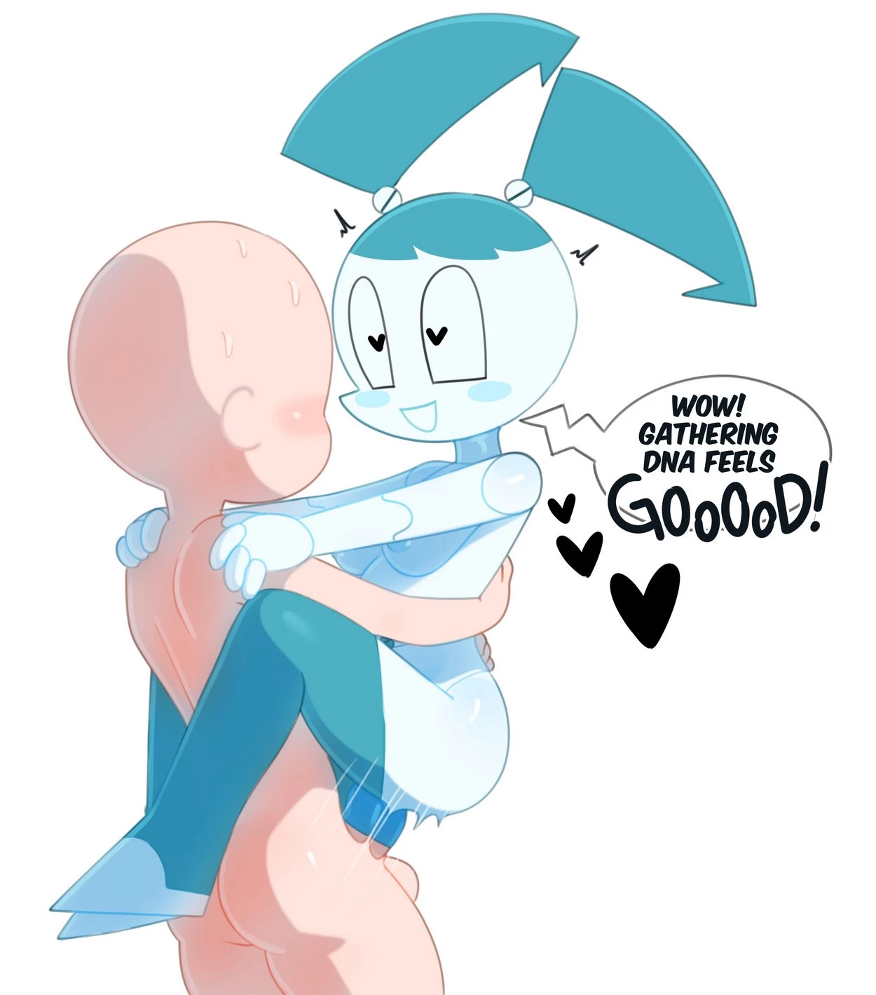 Jenny image number 4