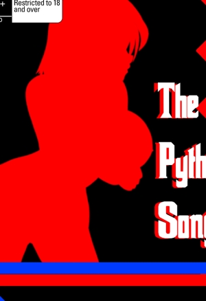 The Python's Song