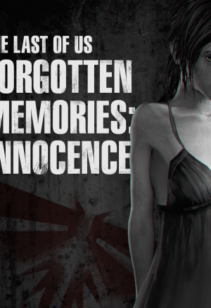 Forgotten Memories: Innocence