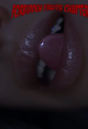 Forbidden Fruits