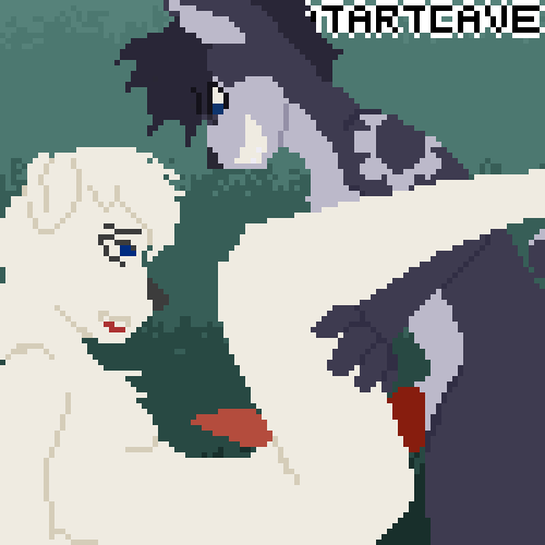 Batartcave Compilation image number 100