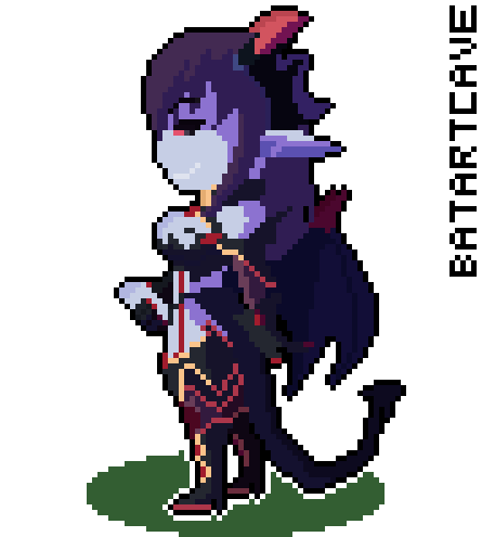 Batartcave Compilation image number 101