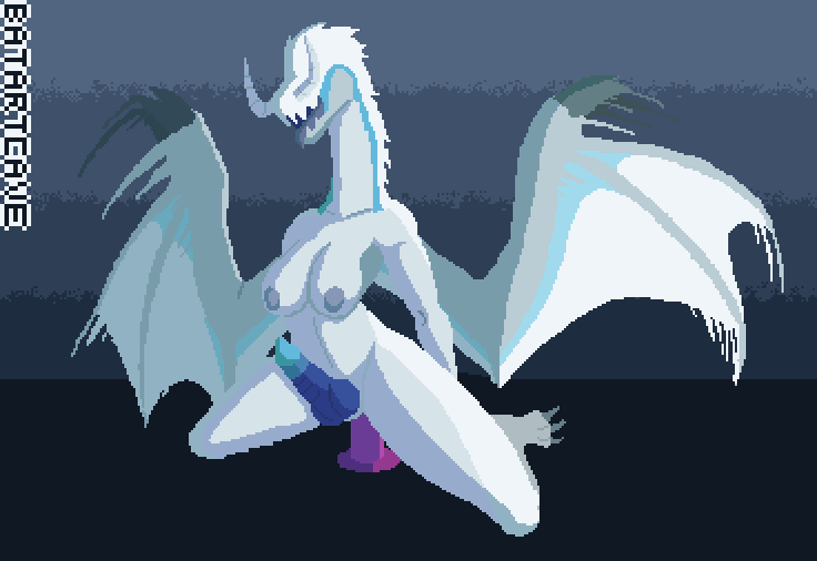 Batartcave Compilation image number 103