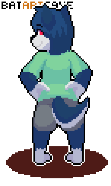 Batartcave Compilation image number 107