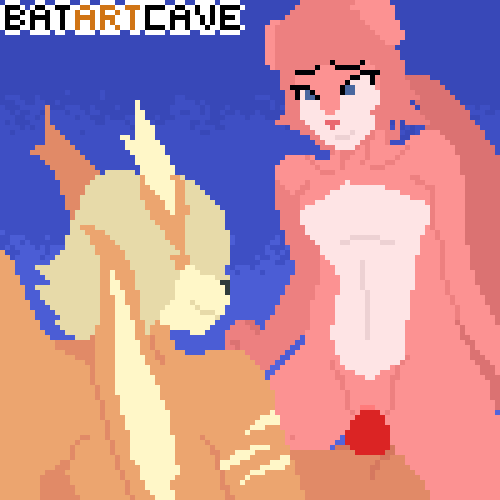 Batartcave Compilation image number 110