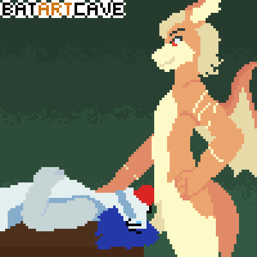 Batartcave Compilation image number 111