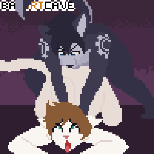 Batartcave Compilation image number 113